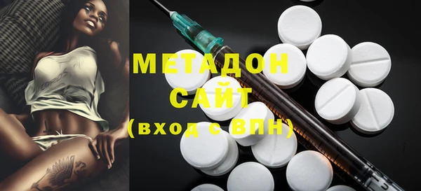 скорость Белая Холуница
