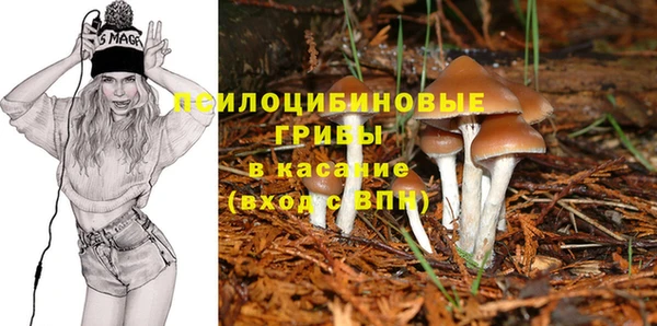 мяу мяу кристалл Бежецк