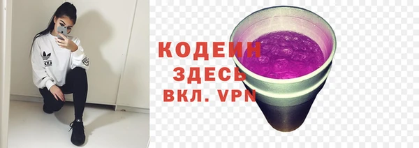 мет Пересвет